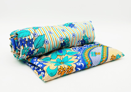 Blanket - 1639